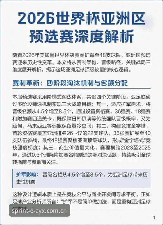 ayx体育数据 2026世界杯海外观赛困境深度评测:从签证壁垒到赛事体验的全景分析