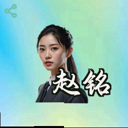 赵铭